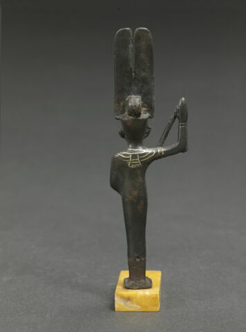 figurine, image 3/4