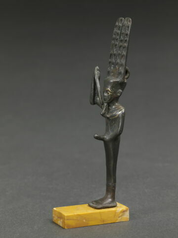 figurine, image 4/4