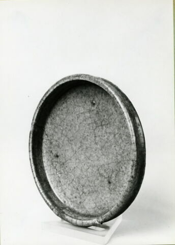assiette cerclée, image 6/6