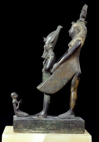 figurine, image 9/12