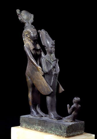 figurine, image 11/12