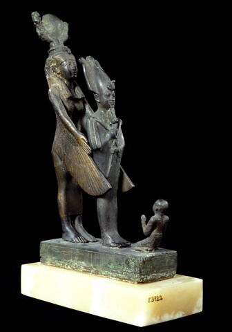 figurine, image 12/12