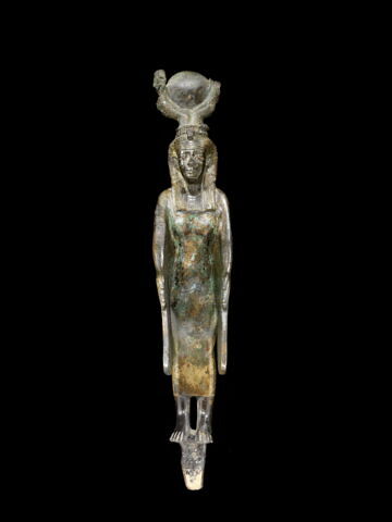 figurine, image 2/12