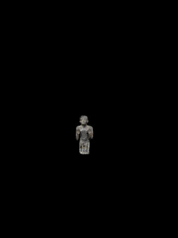 figurine, image 3/12