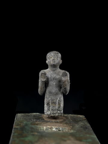 figurine, image 4/12