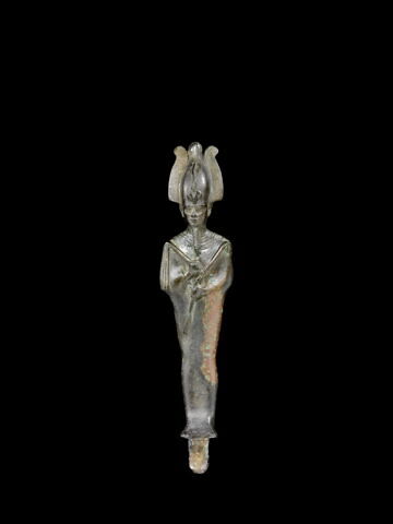 figurine, image 5/12