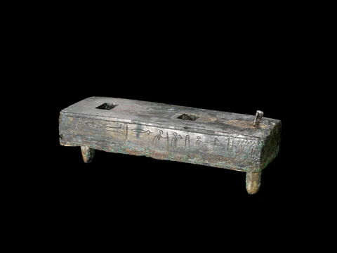 figurine, image 6/12
