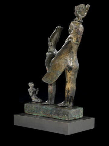 figurine, image 7/12