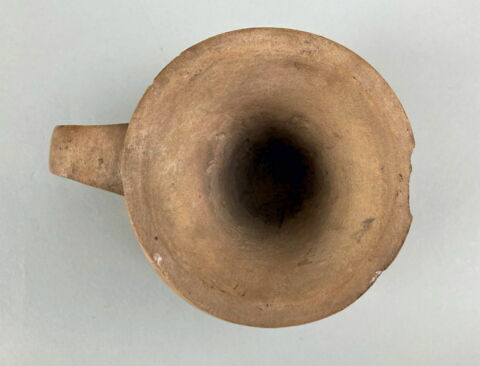 vase simulacre, image 2/8