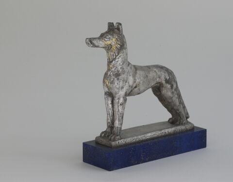 figurine