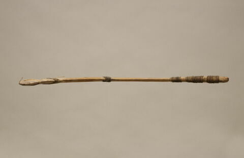 bâton de jet, image 3/3