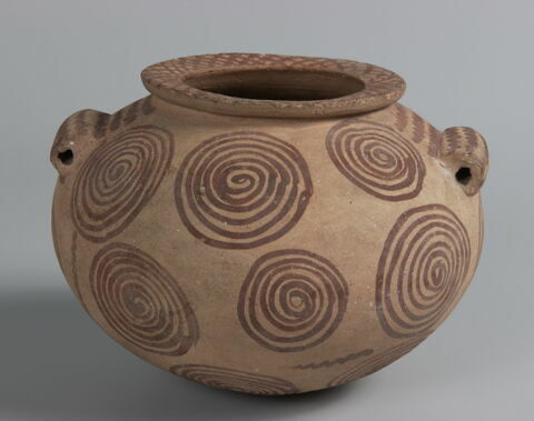 pot, image 2/3