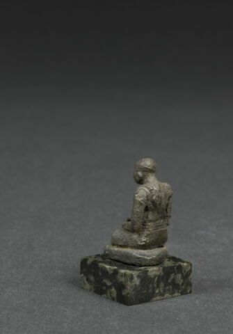 figurine, image 2/4