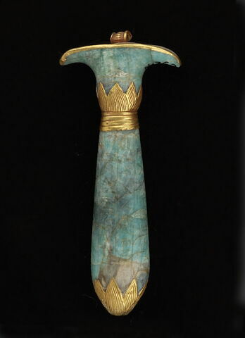 Amulette de Paser, image 16/18