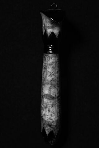 Amulette de Paser, image 10/18