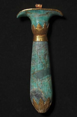 Amulette de Paser, image 11/18