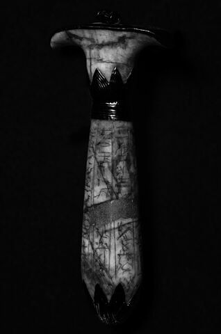 Amulette de Paser, image 14/18