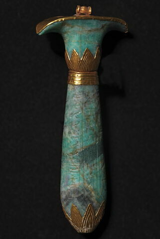 Amulette de Paser, image 15/18