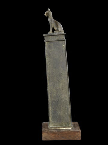 figurine, image 3/7