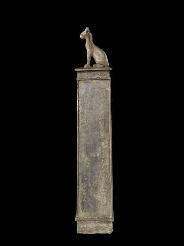figurine, image 4/7