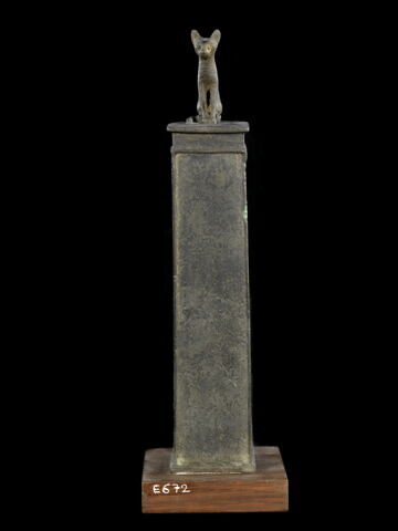 figurine, image 7/7