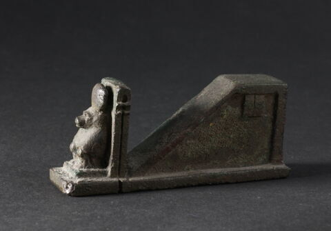 gnomon