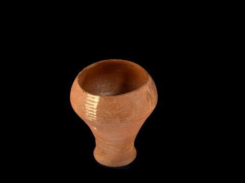gobelet, image 2/2