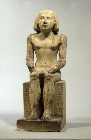 statue, image 7/11