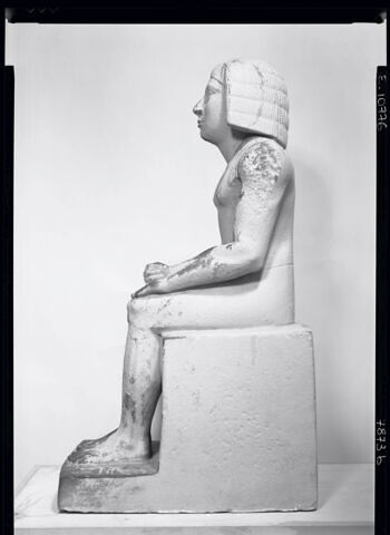 statue, image 8/11