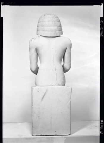 statue, image 9/11