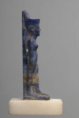 amulette, image 2/2