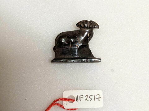 amulette, image 2/2