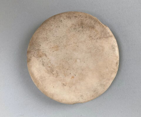 vase canope  ; vase  ; couvercle de vase, image 3/11