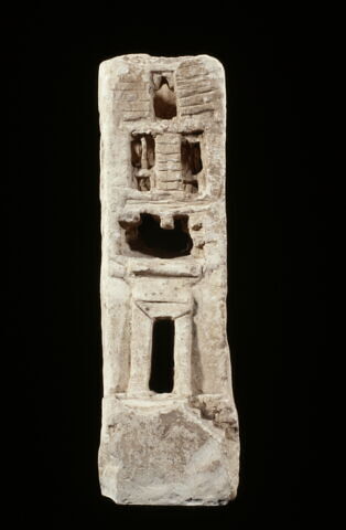 maquette de maison, image 2/9