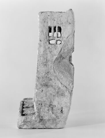 maquette de maison, image 6/9