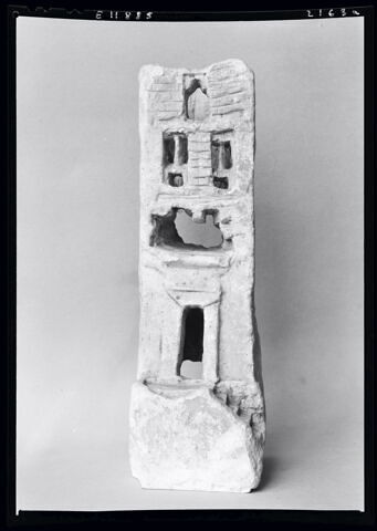 maquette de maison, image 8/9
