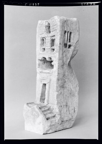 maquette de maison, image 9/9