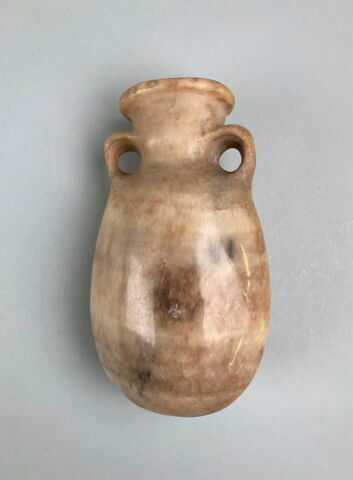 gourde, image 3/3