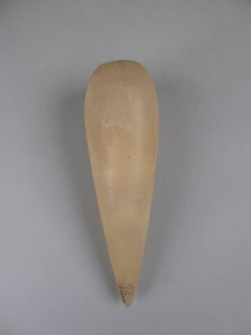 vase ; jarre, image 1/1