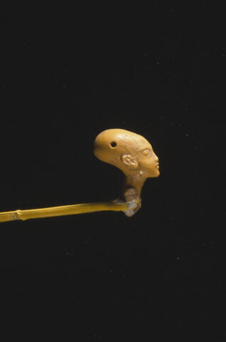 figurine, image 4/8
