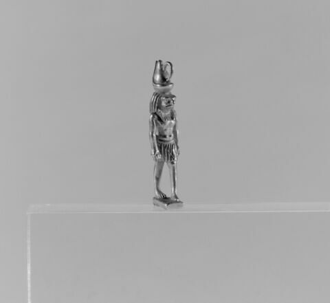 amulette, image 4/4
