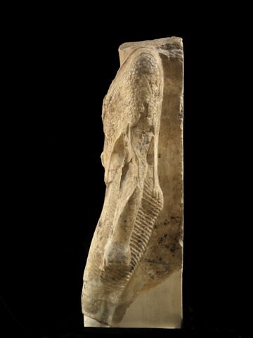 statue, image 5/5