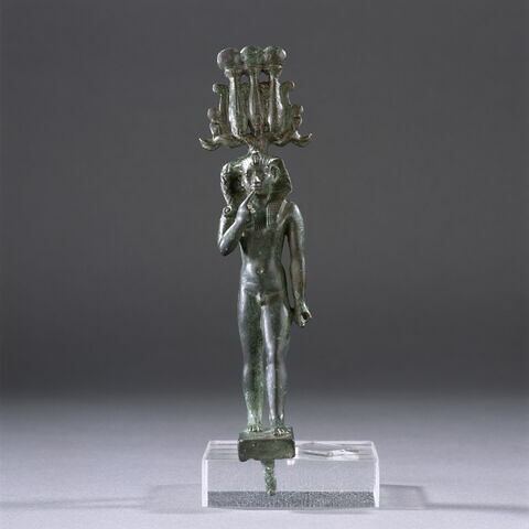 figurine, image 7/7