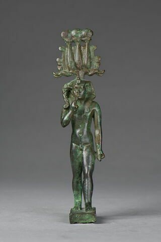 figurine, image 2/7