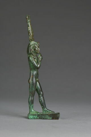 figurine, image 5/7