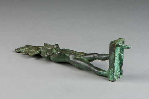 figurine, image 6/7