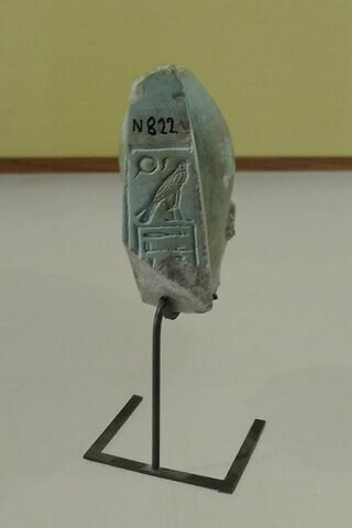 figurine ; statue, image 2/2