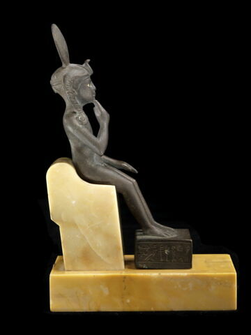figurine, image 3/5