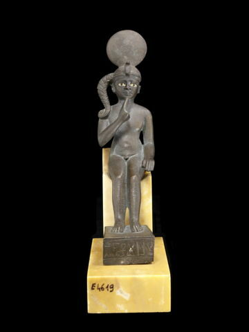 figurine, image 4/5