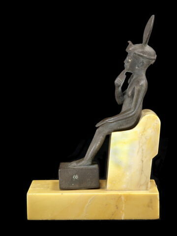 figurine, image 5/5